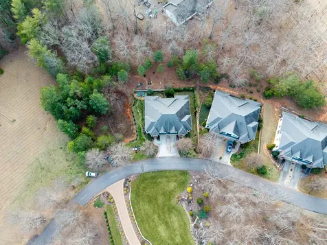 476 Licklog Ridge Hayesville NC 28904