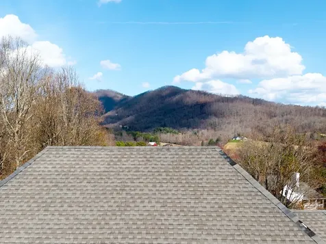 476 Licklog Ridge Hayesville NC 28904