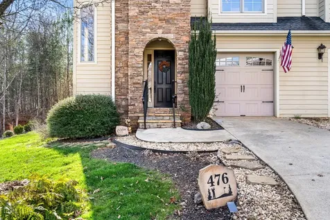 476 Licklog Ridge Hayesville NC 28904