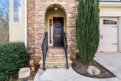 476 Licklog Ridge Hayesville NC 28904