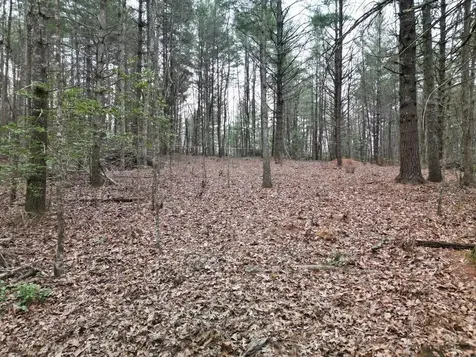 Lot #29 Liberty Road Murphy NC 28906