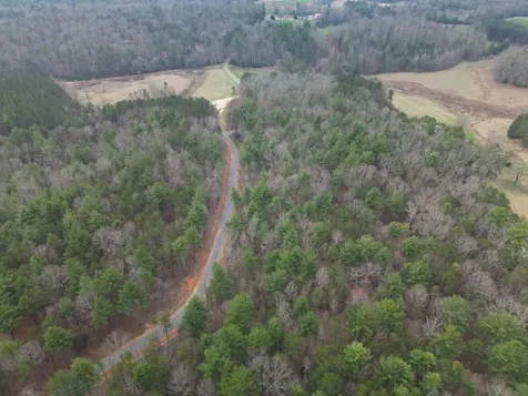 Lot #29 Liberty Road Murphy NC 28906