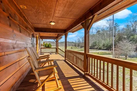 64 Canoe Bend Murphy NC 28906