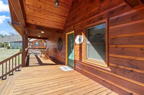 64 Canoe Bend Murphy NC 28906