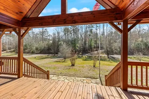 64 Canoe Bend Murphy NC 28906