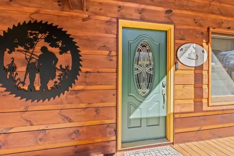 64 Canoe Bend Murphy NC 28906