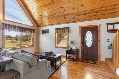 64 Canoe Bend Murphy NC 28906