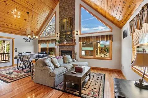 64 Canoe Bend Murphy NC 28906