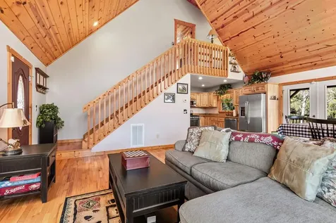 64 Canoe Bend Murphy NC 28906