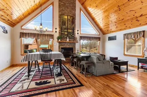 64 Canoe Bend Murphy NC 28906
