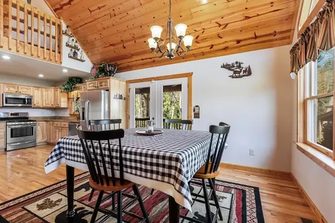 64 Canoe Bend Murphy NC 28906