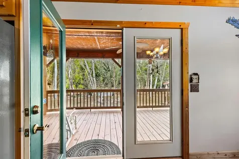 64 Canoe Bend Murphy NC 28906