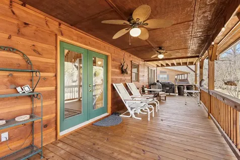 64 Canoe Bend Murphy NC 28906