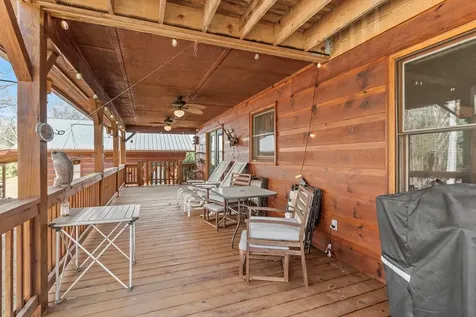 64 Canoe Bend Murphy NC 28906