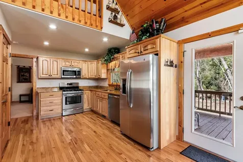 64 Canoe Bend Murphy NC 28906