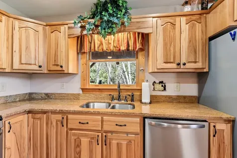 64 Canoe Bend Murphy NC 28906