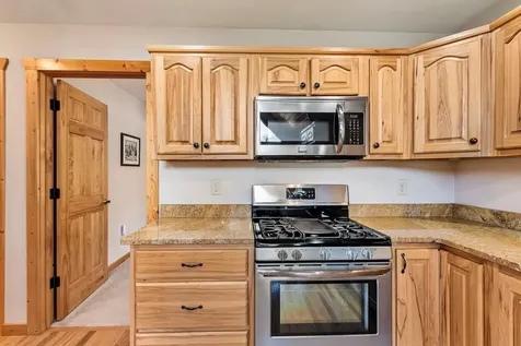 64 Canoe Bend Murphy NC 28906