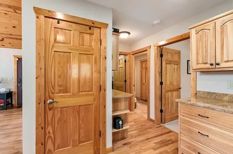 64 Canoe Bend Murphy NC 28906