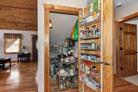 64 Canoe Bend Murphy NC 28906