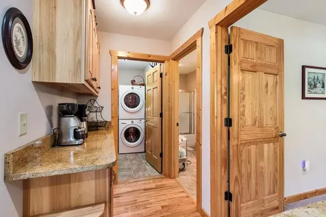 64 Canoe Bend Murphy NC 28906