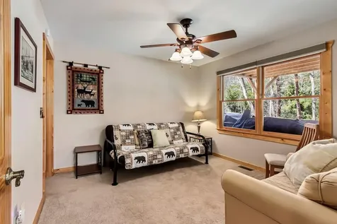 64 Canoe Bend Murphy NC 28906