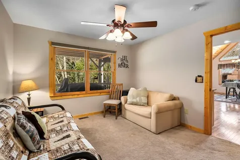 64 Canoe Bend Murphy NC 28906
