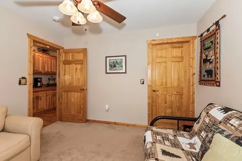 64 Canoe Bend Murphy NC 28906