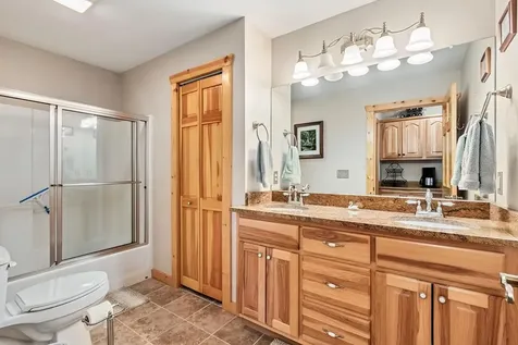 64 Canoe Bend Murphy NC 28906