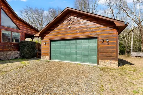 64 Canoe Bend Murphy NC 28906