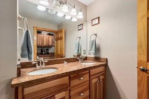 64 Canoe Bend Murphy NC 28906