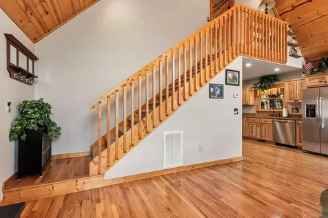 64 Canoe Bend Murphy NC 28906
