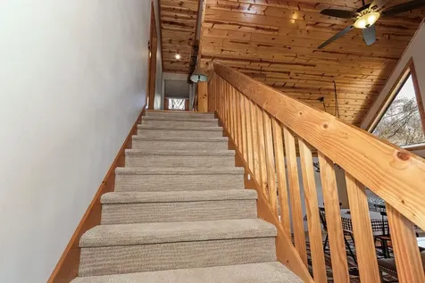 64 Canoe Bend Murphy NC 28906