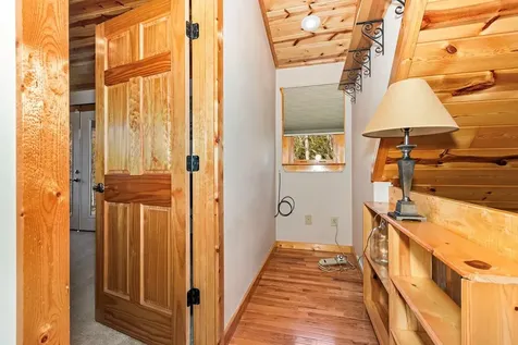 64 Canoe Bend Murphy NC 28906