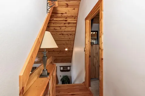 64 Canoe Bend Murphy NC 28906