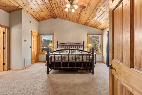 64 Canoe Bend Murphy NC 28906
