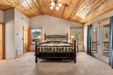 64 Canoe Bend Murphy NC 28906