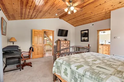 64 Canoe Bend Murphy NC 28906