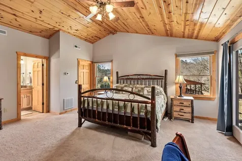 64 Canoe Bend Murphy NC 28906