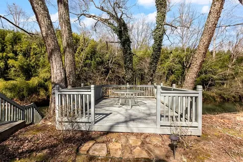 64 Canoe Bend Murphy NC 28906