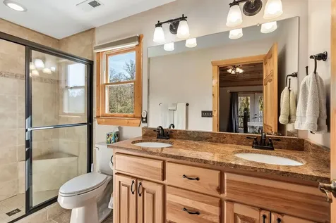 64 Canoe Bend Murphy NC 28906
