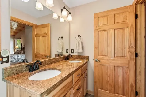 64 Canoe Bend Murphy NC 28906