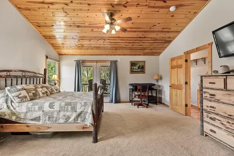 64 Canoe Bend Murphy NC 28906