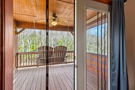 64 Canoe Bend Murphy NC 28906