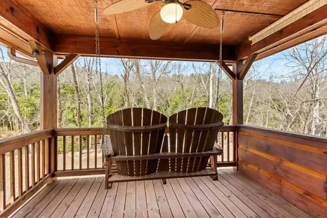 64 Canoe Bend Murphy NC 28906
