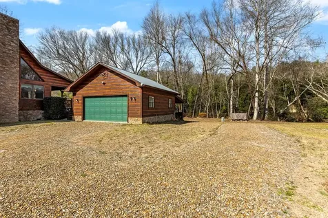 64 Canoe Bend Murphy NC 28906