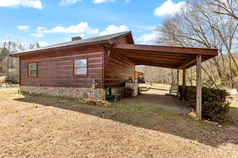 64 Canoe Bend Murphy NC 28906