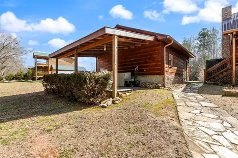 64 Canoe Bend Murphy NC 28906