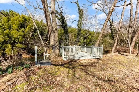 64 Canoe Bend Murphy NC 28906