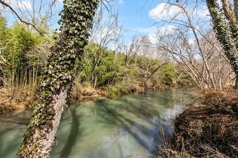 64 Canoe Bend Murphy NC 28906