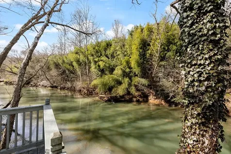 64 Canoe Bend Murphy NC 28906